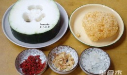 糖水吃瓜视频大全,带你领略各大热门糖水吃瓜视频大全