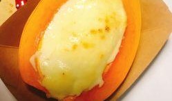 维族吃瓜视频,一场别开生面的吃瓜盛宴