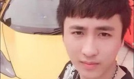 快手婷哥吃瓜视频