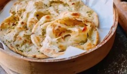 茭瓜饼吃货视频,跟随吃货视频探寻地道风味