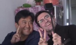 吃瓜视频资源博主