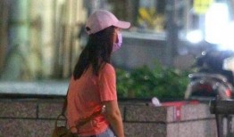 街头吵架吃瓜视频大全,吃瓜群众围观吵架大合集