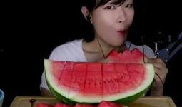 吃蜜不吃瓜的视频,揭秘“吃蜜不吃瓜”的独特魅力