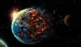 世界末日来临吃瓜视频下载,揭秘世界末日来临时的吃瓜视频下载热潮