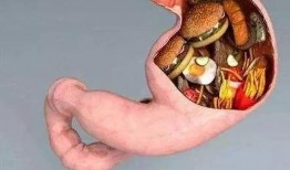 女子吃内脏瓜好吗视频,女子吃内脏瓜的神奇功效揭秘