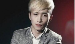 文森特吃麻瓜视频,趣味横生体验大揭秘