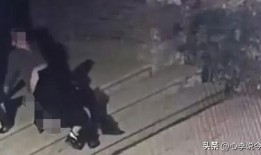 大瓜吃瓜视频完整版,揭秘娱乐圈幕后真相，完整版内容大揭秘