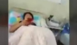 滨州吃瓜中毒事件视频,悲剧背后的食品安全警示