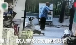 拿刀拍视频吃瓜违法吗,违法边缘的娱乐行为解析