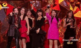 黄晓明吃瓜娱乐圈视频,一场吃瓜大作战