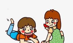 吃瓜动画合集视频,吃瓜达人必看！动画合集带你领略欢乐瞬间