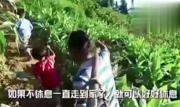 界首小三吃瓜视频原图,揭秘视频原图背后的惊人真相