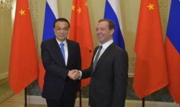 美国驻华使馆吃瓜视频,一场意外的“吃瓜”视频幕后故事