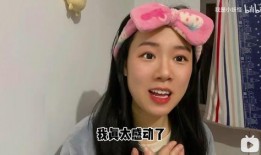 离谱吃瓜故事视频大全播放,视频大全带你领略网络奇闻异事