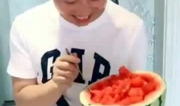 老婆拍吃瓜视频怎么办呀,如何处理老婆拍吃瓜视频的尴尬局面