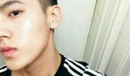 吃瓜帅哥合集图片视频,吃瓜帅哥合集，视觉盛宴来袭！