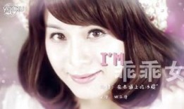 吃瓜视频吐槽大全,揭秘娱乐圈幕后真相