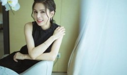 吃瓜背刺张婷婷视频播放,揭秘背后真相