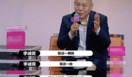 聪哥吃瓜视频大全集,揭秘娱乐圈幕后故事