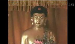 和尚吃瓜视频网站大全,揭秘和尚吃瓜视频网站大全