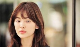 宋慧乔微博吃瓜视频,揭秘明星幕后生活