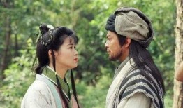 乔峰带队吃瓜视频大全,乔峰带你领略吃瓜界的欢乐盛宴