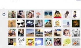 微信吃瓜视频,热门话题背后的真相与笑料