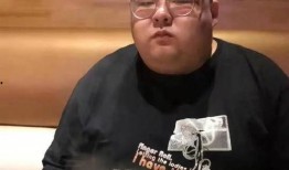 王大山吃佛手瓜视频大全