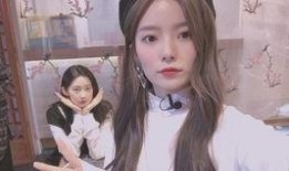 抖音吃瓜姐姐是谁啊视频,她是如何成为热门网红的？