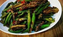 酣畅淋漓 吃瓜视频,揭秘吃瓜视频背后的娱乐盛宴