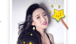 小娃娃吃瓜视频大全集在线观看,趣味横生的童年瞬间回顾