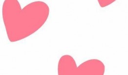 恋爱讲故事吃瓜视频,恋爱故事视频里的甜蜜瞬间