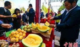 银川最新吃瓜事件视频,视频揭秘惊人真相