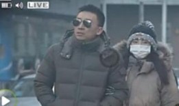 张雨绮吃瓜汪小菲视频,揭秘娱乐圈幕后真相