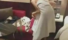 舟山幼师吃瓜事件视频最新,视频揭露惊人内幕，网友热议不断