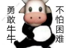 抖音牛牛酱吃瓜视频,带你领略娱乐圈幕后风云