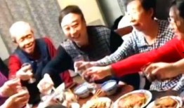 昌吉吃瓜群众事件真相视频,真相视频背后的真相