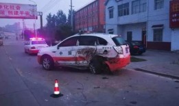 北美吃瓜撞车视频大全集