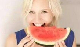 八戒吃瓜孕妇吃瓜视频,趣味横生萌态十足