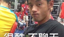 吃瓜群众的生活视频,揭秘吃瓜群众的生活百态