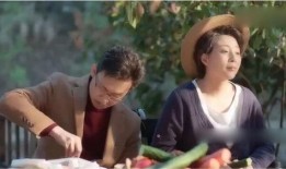 陈逗逗事件吃瓜视频,吃瓜群众围观网络热点