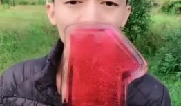 高强吃瓜视频大全,揭秘娱乐圈幕后故事