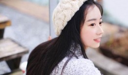 吃瓜大眼美女视频大全,吃瓜大眼美女视频大全，视觉盛宴来袭！