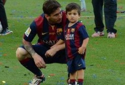 足球明星吃瓜视频,揭秘场下生活趣闻