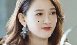 吃瓜明星陈乔恩视频,娱乐圈幕后故事大公开