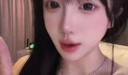 吃瓜倩儿妹妹视频下载,揭秘热门短视频背后的魅力