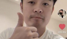 吃瓜视频律师是真是假呀,真伪难辨，真相如何？