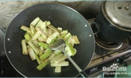 葫芦瓜怎么做吃的视频大全