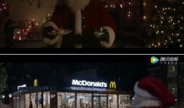 吃瓜互动视频,揭秘吃瓜互动视频的趣味魅力