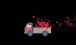 吃瓜恋爱素材视频在线观看,揭秘热门恋爱素材视频背后的甜蜜故事